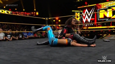 Nia20151125-02_Still760.jpg