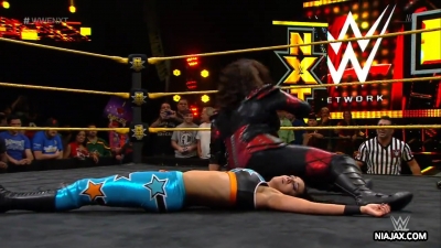 Nia20151125-02_Still763.jpg