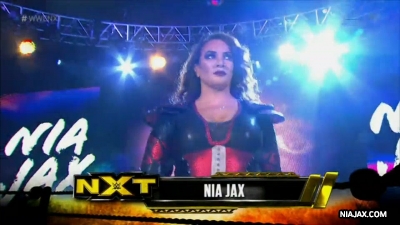 Nia20151202-01_Still026.jpg