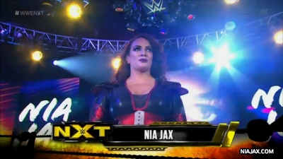 Nia20151202-01_Still028.jpg