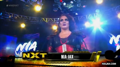 Nia20151202-01_Still029.jpg