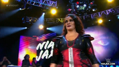 Nia20151202-01_Still031.jpg