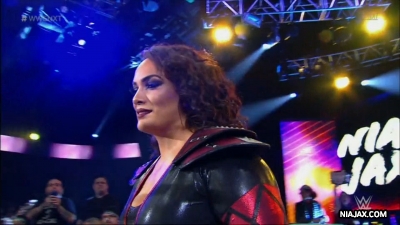 Nia20151202-01_Still041.jpg