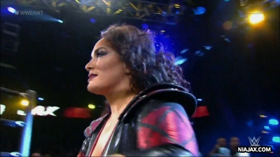 Nia20151202-01_Still042.jpg