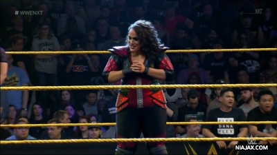 Nia20151202-01_Still064.jpg