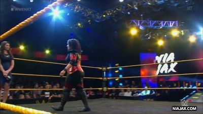 Nia20151202-01_Still073.jpg