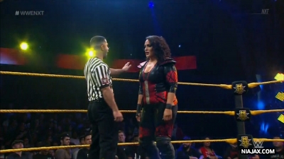 Nia20151202-01_Still082.jpg