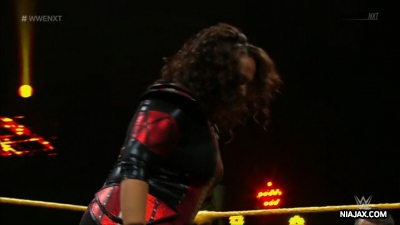 Nia20151202-01_Still372.jpg