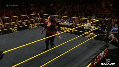 Nia20151202-01_Still472.jpg