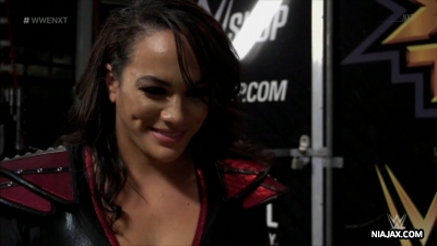 Nia20151202-02_Still042.jpg