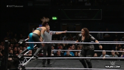 Nia20151216_Still1017.jpg