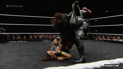 Nia20151216_Still1057.jpg