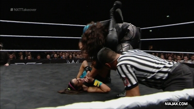 Nia20151216_Still1061.jpg