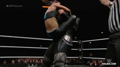 Nia20151216_Still1079.jpg