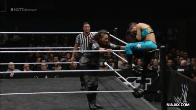 Nia20151216_Still1132.jpg