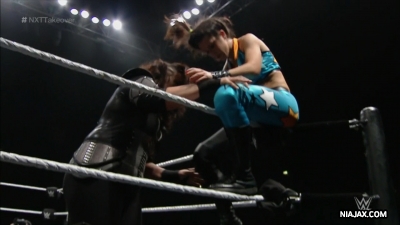 Nia20151216_Still1672.jpg