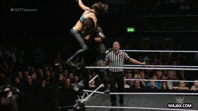 Nia20151216_Still1711.jpg