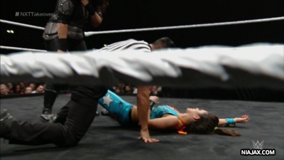 Nia20151216_Still1785.jpg