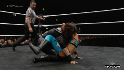 Nia20151216_Still1801.jpg