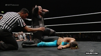 Nia20151216_Still1872.jpg