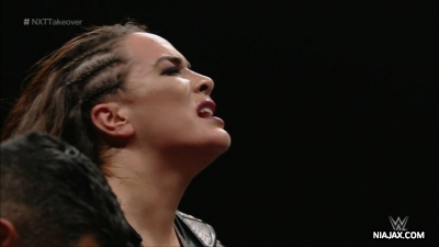 Nia20151216_Still1896.jpg