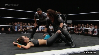 Nia20151216_Still1904.jpg