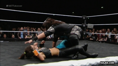 Nia20151216_Still1907.jpg