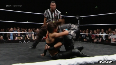 Nia20151216_Still1909.jpg