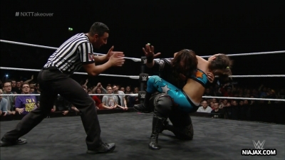 Nia20151216_Still1934.jpg