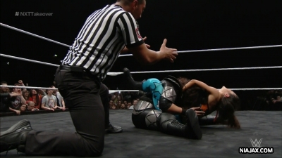 Nia20151216_Still1993.jpg