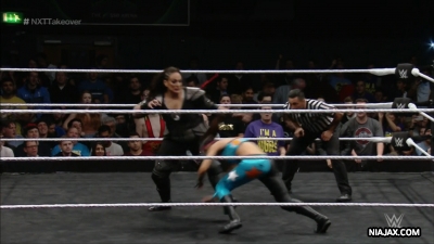 Nia20151216_Still625.jpg