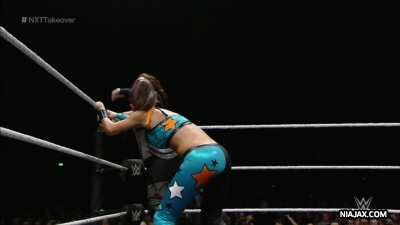 Nia20151216_Still668.jpg