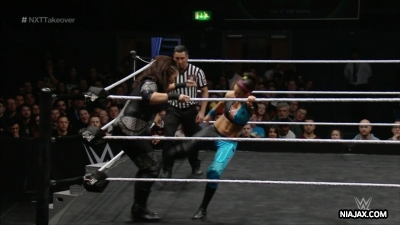 Nia20151216_Still670.jpg