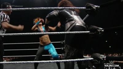 Nia20151216_Still674.jpg