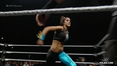 Nia20151216_Still694.jpg