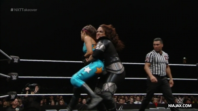 Nia20151216_Still703.jpg