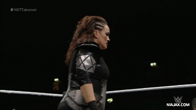 Nia20151216_Still711.jpg