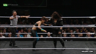 Nia20151216_Still717.jpg