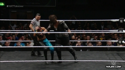 Nia20151216_Still719.jpg