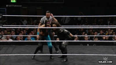 Nia20151216_Still750.jpg