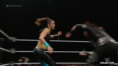 Nia20151216_Still752.jpg