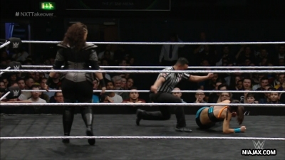 Nia20151216_Still766.jpg