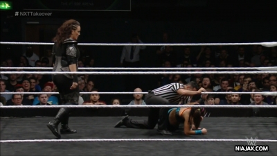 Nia20151216_Still769.jpg