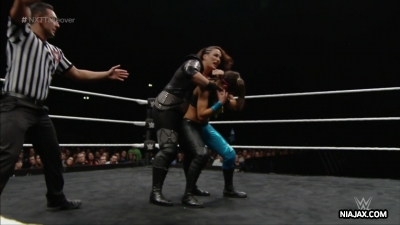 Nia20151216_Still790.jpg