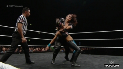 Nia20151216_Still799.jpg