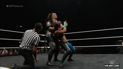 Nia20151216_Still808.jpg