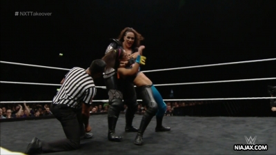 Nia20151216_Still812.jpg