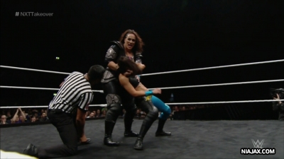 Nia20151216_Still813.jpg