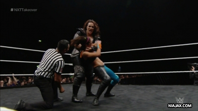 Nia20151216_Still814.jpg