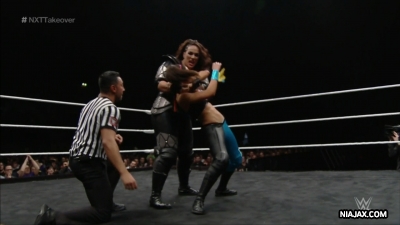 Nia20151216_Still815.jpg